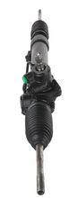 Load image into Gallery viewer, CARDONE - Reman - Rack and Pinion Assembly - 26-2624