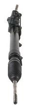 Load image into Gallery viewer, CARDONE - Reman - Rack and Pinion Assembly - 26-2624