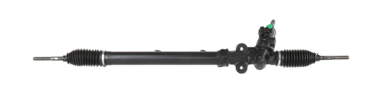 CARDONE - Reman - Rack and Pinion Assembly - 26-2626