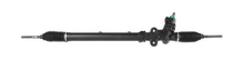 Load image into Gallery viewer, CARDONE - Reman - Rack and Pinion Assembly - 26-2626
