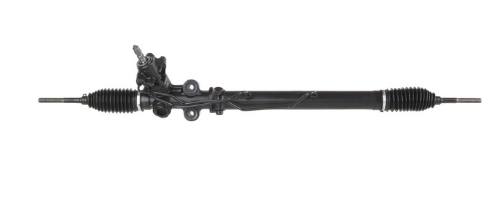 CARDONE - Reman - Rack and Pinion Assembly - 26-2626