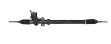 Load image into Gallery viewer, CARDONE - Reman - Rack and Pinion Assembly - 26-2626