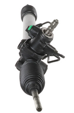 Load image into Gallery viewer, CARDONE - Reman - Rack and Pinion Assembly - 26-2626