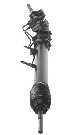 CARDONE - Reman - Rack and Pinion Assembly - 26-2626