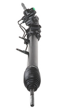 Load image into Gallery viewer, CARDONE - Reman - Rack and Pinion Assembly - 26-2626