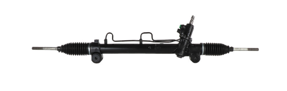 CARDONE - Reman - Rack and Pinion Assembly - 26-2630