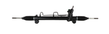 Load image into Gallery viewer, CARDONE - Reman - Rack and Pinion Assembly - 26-2630