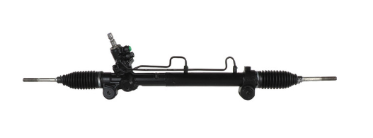CARDONE - Reman - Rack and Pinion Assembly - 26-2630