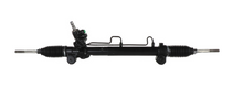 Load image into Gallery viewer, CARDONE - Reman - Rack and Pinion Assembly - 26-2630
