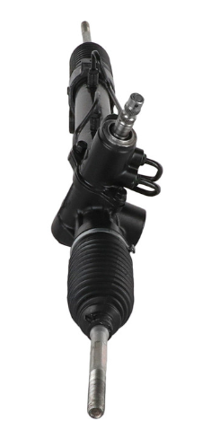 CARDONE - Reman - Rack and Pinion Assembly - 26-2630