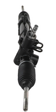Load image into Gallery viewer, CARDONE - Reman - Rack and Pinion Assembly - 26-2630