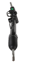 Load image into Gallery viewer, CARDONE - Reman - Rack and Pinion Assembly - 26-2630