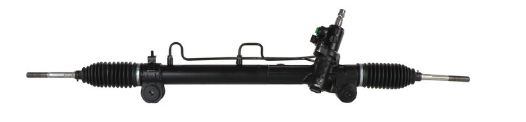 CARDONE - Reman - Rack and Pinion Assembly - 26-2632