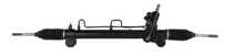 Load image into Gallery viewer, CARDONE - Reman - Rack and Pinion Assembly - 26-2632