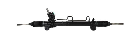 CARDONE - Reman - Rack and Pinion Assembly - 26-2632