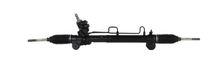Load image into Gallery viewer, CARDONE - Reman - Rack and Pinion Assembly - 26-2632