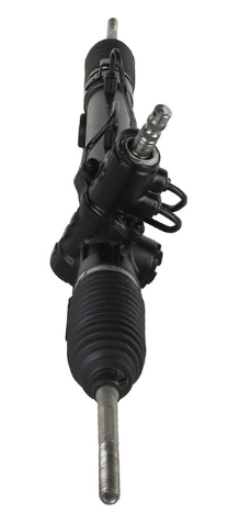 CARDONE - Reman - Rack and Pinion Assembly - 26-2632