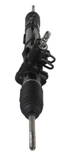 Load image into Gallery viewer, CARDONE - Reman - Rack and Pinion Assembly - 26-2632