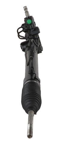 CARDONE - Reman - Rack and Pinion Assembly - 26-2632