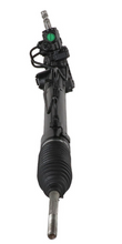 Load image into Gallery viewer, CARDONE - Reman - Rack and Pinion Assembly - 26-2632
