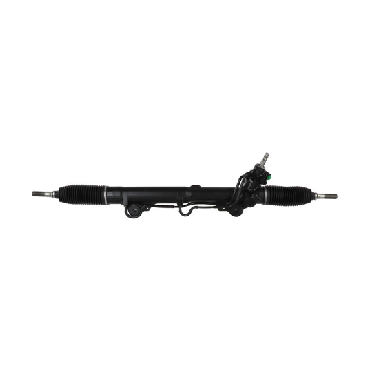 CARDONE - Reman - Rack and Pinion Assembly - 26-2633