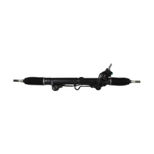 Load image into Gallery viewer, CARDONE - Reman - Rack and Pinion Assembly - 26-2633
