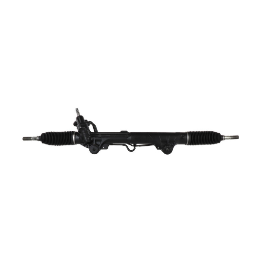 CARDONE - Reman - Rack and Pinion Assembly - 26-2633