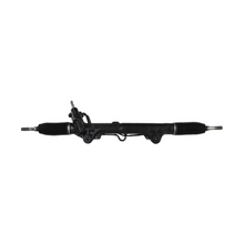 Load image into Gallery viewer, CARDONE - Reman - Rack and Pinion Assembly - 26-2633