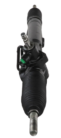 CARDONE - Reman - Rack and Pinion Assembly - 26-2633