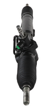 Load image into Gallery viewer, CARDONE - Reman - Rack and Pinion Assembly - 26-2633
