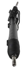 Load image into Gallery viewer, CARDONE - Reman - Rack and Pinion Assembly - 26-2633