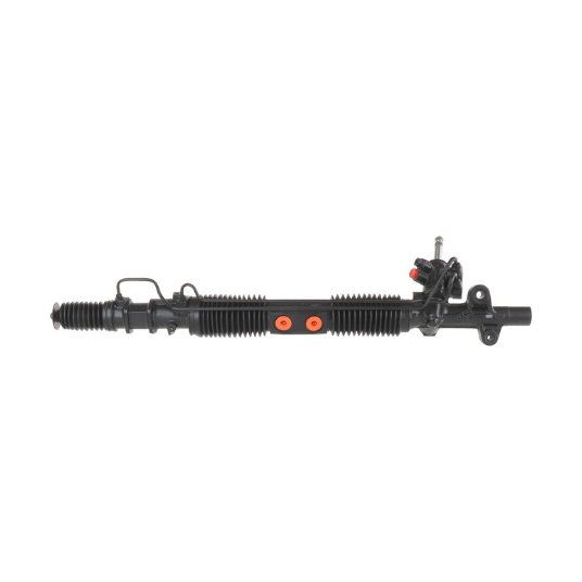 CARDONE - Reman - Rack and Pinion Assembly - 26-2701