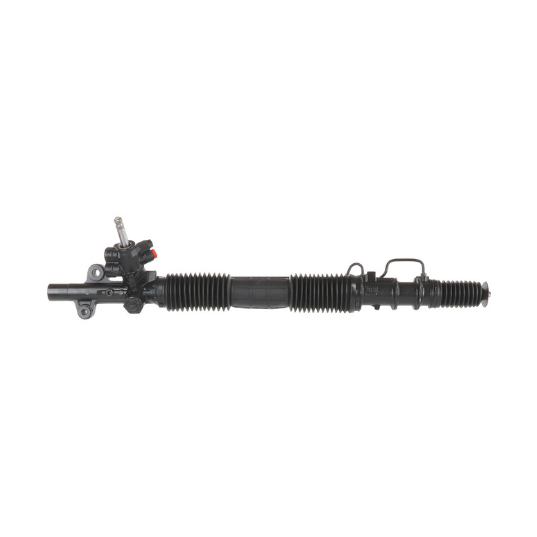 CARDONE - Reman - Rack and Pinion Assembly - 26-2701