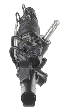 CARDONE - Reman - Rack and Pinion Assembly - 26-2701