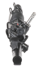 Load image into Gallery viewer, CARDONE - Reman - Rack and Pinion Assembly - 26-2701