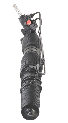 CARDONE - Reman - Rack and Pinion Assembly - 26-2701