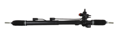 CARDONE - Reman - Rack and Pinion Assembly - 26-2705