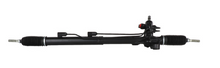 Load image into Gallery viewer, CARDONE - Reman - Rack and Pinion Assembly - 26-2705