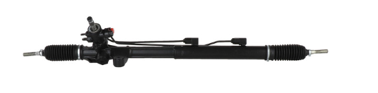 CARDONE - Reman - Rack and Pinion Assembly - 26-2705