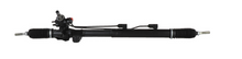 Load image into Gallery viewer, CARDONE - Reman - Rack and Pinion Assembly - 26-2705