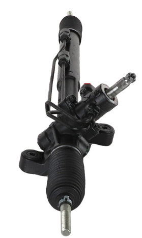 CARDONE - Reman - Rack and Pinion Assembly - 26-2705