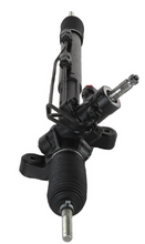 Load image into Gallery viewer, CARDONE - Reman - Rack and Pinion Assembly - 26-2705