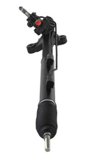 Load image into Gallery viewer, CARDONE - Reman - Rack and Pinion Assembly - 26-2705
