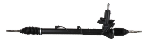 CARDONE - Reman - Rack and Pinion Assembly - 26-2718