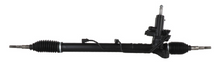 Load image into Gallery viewer, CARDONE - Reman - Rack and Pinion Assembly - 26-2718