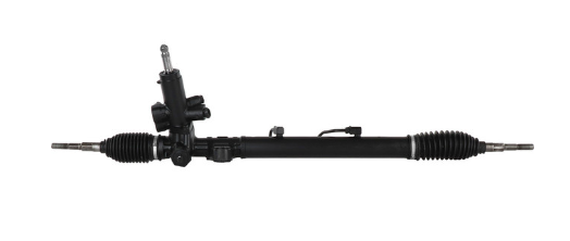 CARDONE - Reman - Rack and Pinion Assembly - 26-2718