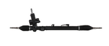 Load image into Gallery viewer, CARDONE - Reman - Rack and Pinion Assembly - 26-2718