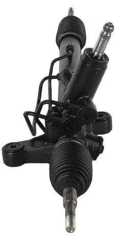 CARDONE - Reman - Rack and Pinion Assembly - 26-2718