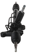 Load image into Gallery viewer, CARDONE - Reman - Rack and Pinion Assembly - 26-2718