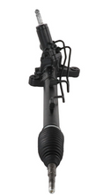 Load image into Gallery viewer, CARDONE - Reman - Rack and Pinion Assembly - 26-2718
